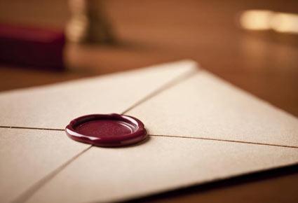 Lettrs لهواتف آيفون: لمزيد من التعبير والتواصل والمراسلة